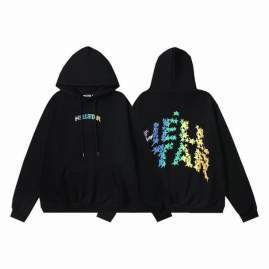 Picture of Hellstar Hoodies _SKUHellstarS-XLx3tr20234049